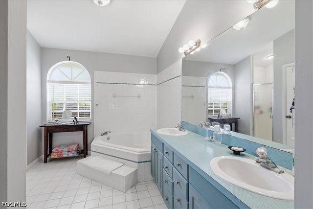 115 Robert AVE, Lehigh Acres, FL 33936