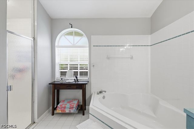 115 Robert AVE, Lehigh Acres, FL 33936