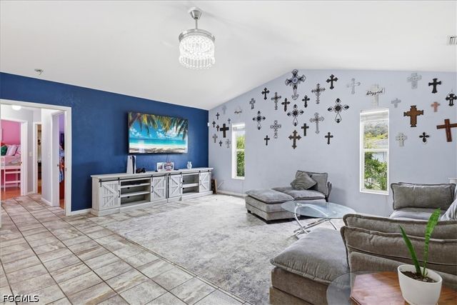 115 Robert AVE, Lehigh Acres, FL 33936