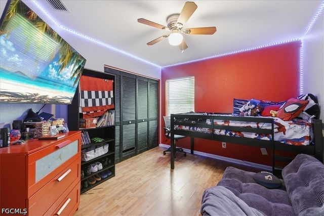 115 Robert AVE, Lehigh Acres, FL 33936