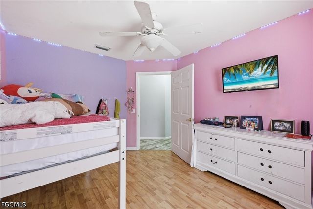 115 Robert AVE, Lehigh Acres, FL 33936