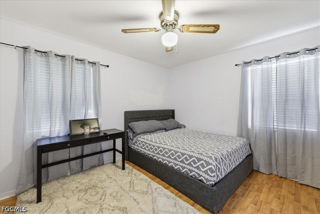 115 Robert AVE, Lehigh Acres, FL 33936