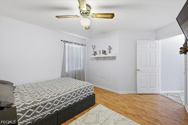 115 Robert AVE, Lehigh Acres, FL 33936