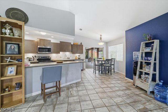 115 Robert AVE, Lehigh Acres, FL 33936