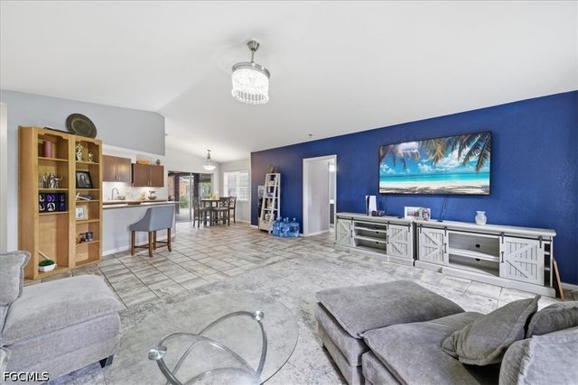 115 Robert AVE, Lehigh Acres, FL 33936