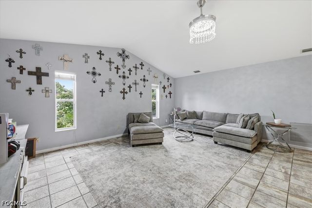 115 Robert AVE, Lehigh Acres, FL 33936