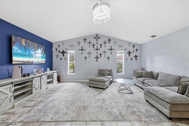 115 Robert AVE, Lehigh Acres, FL 33936