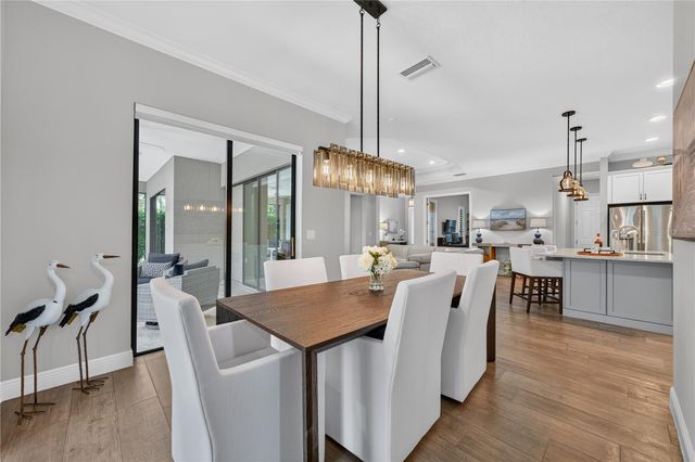 8276 LARKSPUR CIRCLE, Sarasota, FL 34241