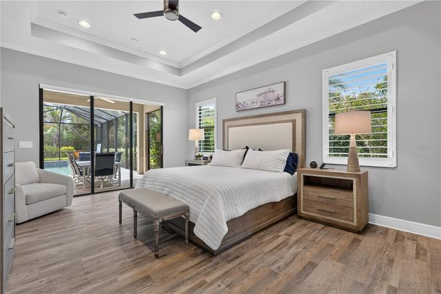 8276 LARKSPUR CIRCLE, Sarasota, FL 34241