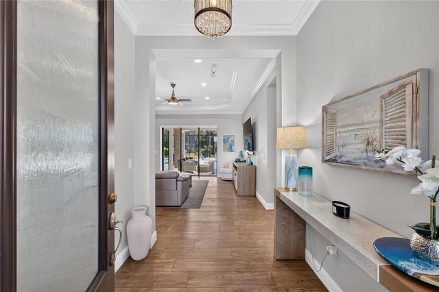 8276 LARKSPUR CIRCLE, Sarasota, FL 34241