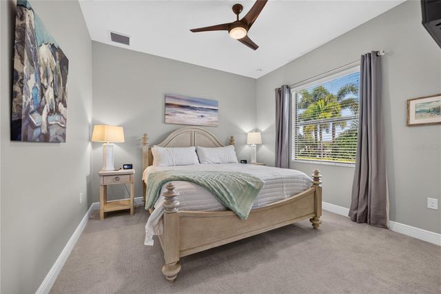 8276 LARKSPUR CIRCLE, Sarasota, FL 34241