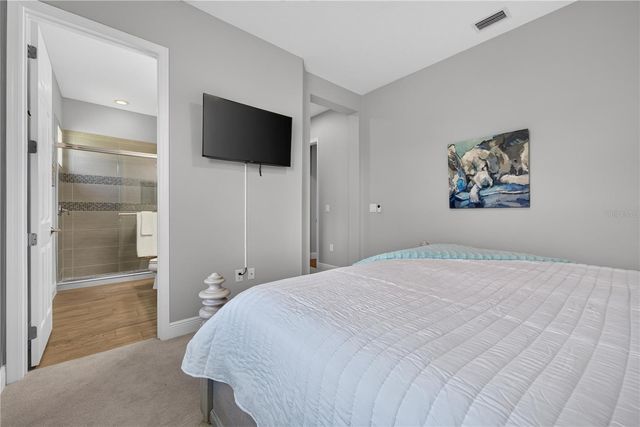 8276 LARKSPUR CIRCLE, Sarasota, FL 34241