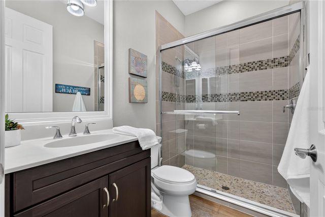 8276 LARKSPUR CIRCLE, Sarasota, FL 34241