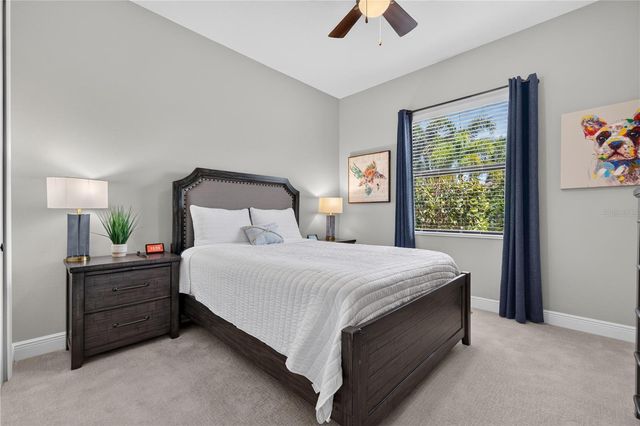 8276 LARKSPUR CIRCLE, Sarasota, FL 34241