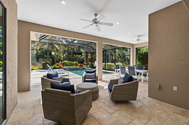 8276 LARKSPUR CIRCLE, Sarasota, FL 34241