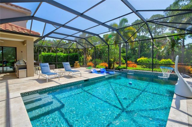 8276 LARKSPUR CIRCLE, Sarasota, FL 34241