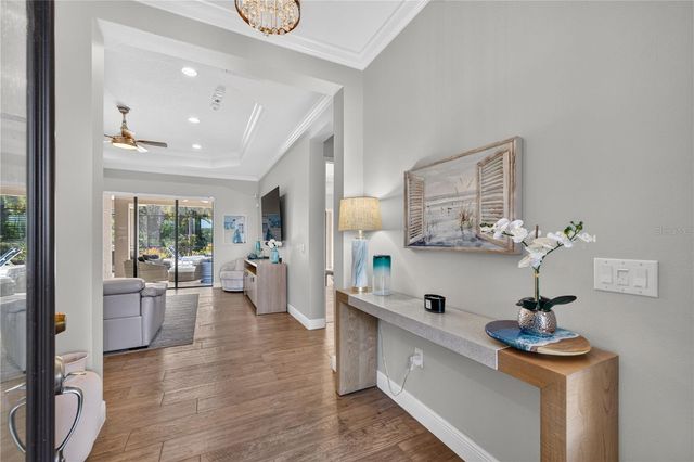 8276 LARKSPUR CIRCLE, Sarasota, FL 34241