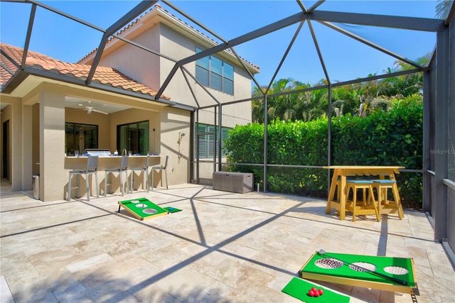 8276 LARKSPUR CIRCLE, Sarasota, FL 34241