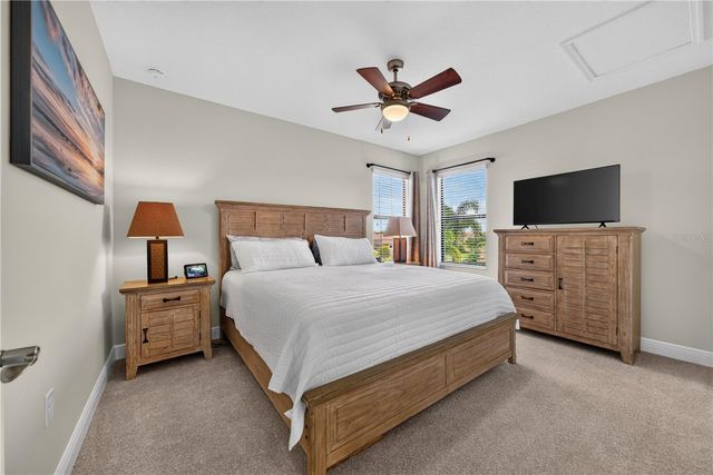 8276 LARKSPUR CIRCLE, Sarasota, FL 34241