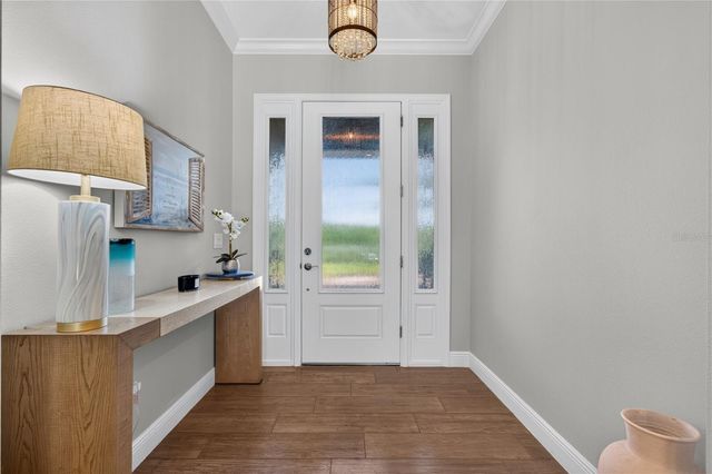 8276 LARKSPUR CIRCLE, Sarasota, FL 34241