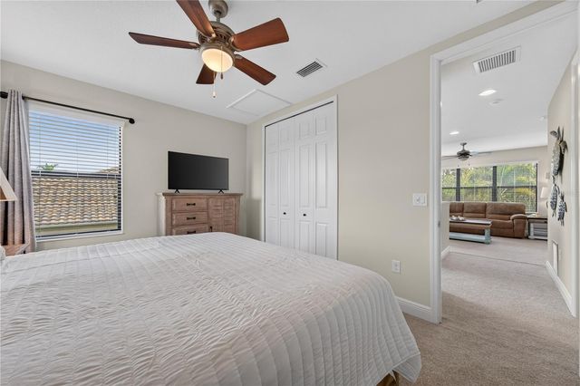 8276 LARKSPUR CIRCLE, Sarasota, FL 34241