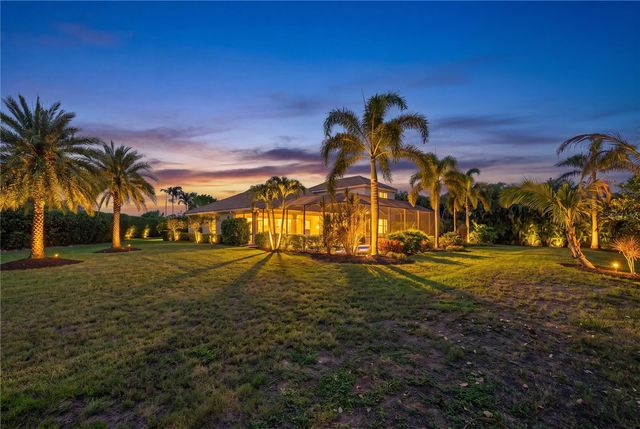 8276 LARKSPUR CIRCLE, Sarasota, FL 34241