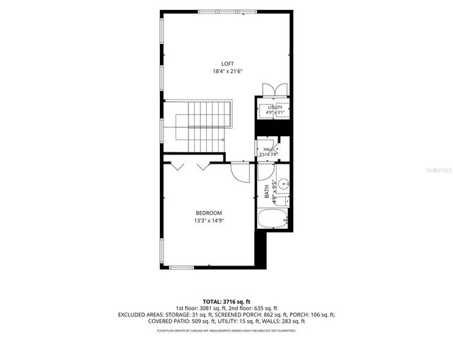 8276 LARKSPUR CIRCLE, Sarasota, FL 34241