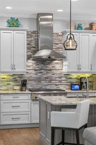 8276 LARKSPUR CIRCLE, Sarasota, FL 34241