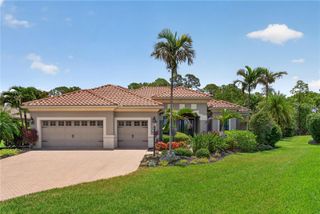 8276 LARKSPUR CIRCLE, Sarasota, FL 34241