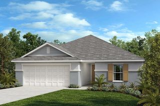 14593 ROBIN RIDGE TRAIL, Hudson, FL 34669