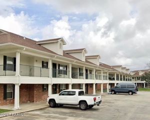 725 Mary Street, New Iberia, LA 70560