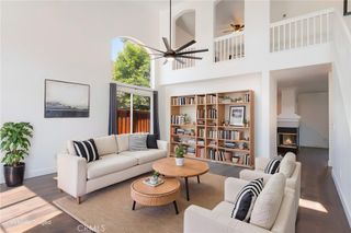 43198 Corte Argento, Temecula, CA 92592