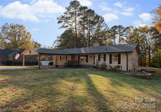 148 Woodland Drive SW, Concord, NC 28025