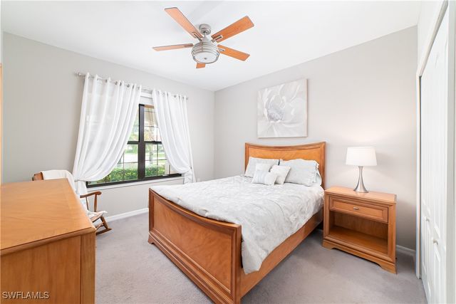 1654 Marton CT, Naples, FL 34113