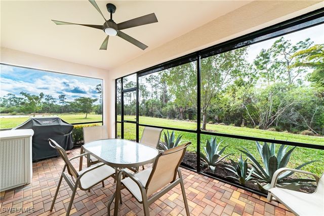 1654 Marton CT, Naples, FL 34113