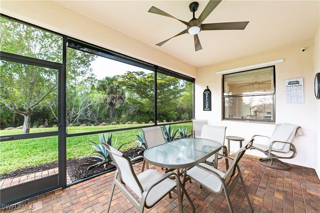 1654 Marton CT, Naples, FL 34113