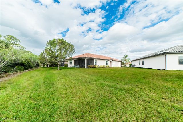 1654 Marton CT, Naples, FL 34113