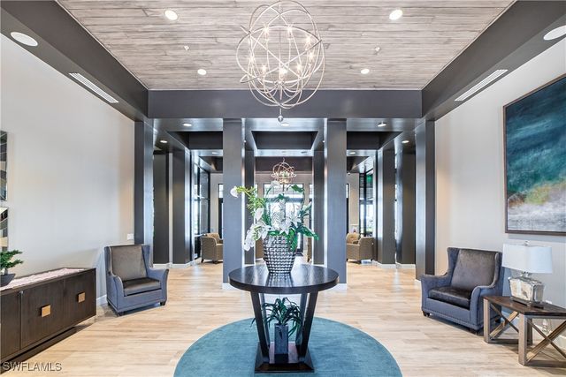 1654 Marton CT, Naples, FL 34113