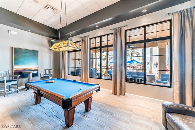 1654 Marton CT, Naples, FL 34113