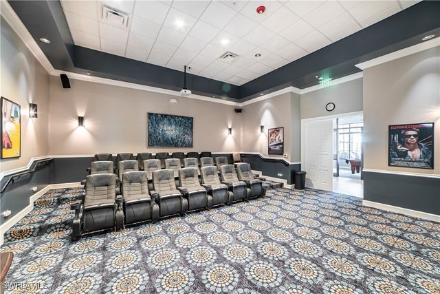 1654 Marton CT, Naples, FL 34113