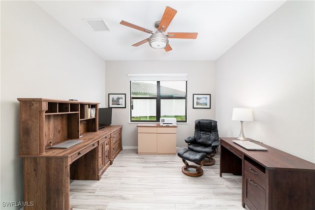 1654 Marton CT, Naples, FL 34113