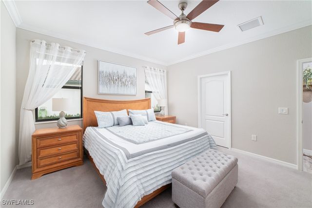 1654 Marton CT, Naples, FL 34113