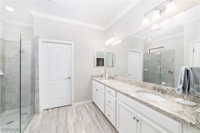 1654 Marton CT, Naples, FL 34113