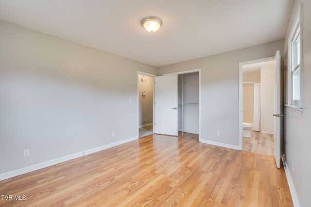 421 Mount Area Drive, Bristol, TN 37620