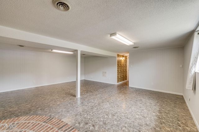 421 Mount Area Drive, Bristol, TN 37620