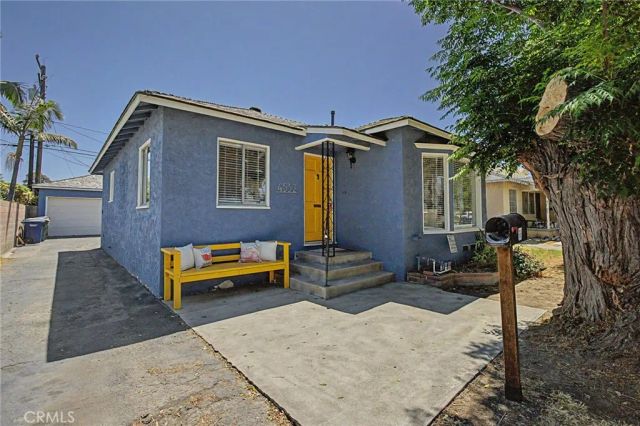 4532 Ladoga, Lakewood, CA 90713