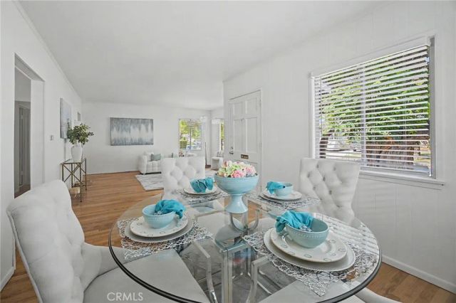 4532 Ladoga, Lakewood, CA 90713