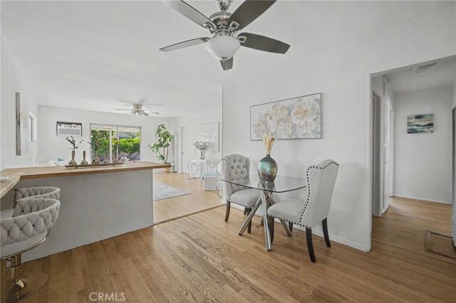 4532 Ladoga, Lakewood, CA 90713