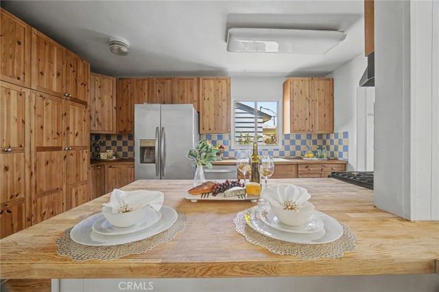 4532 Ladoga, Lakewood, CA 90713