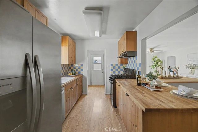 4532 Ladoga, Lakewood, CA 90713